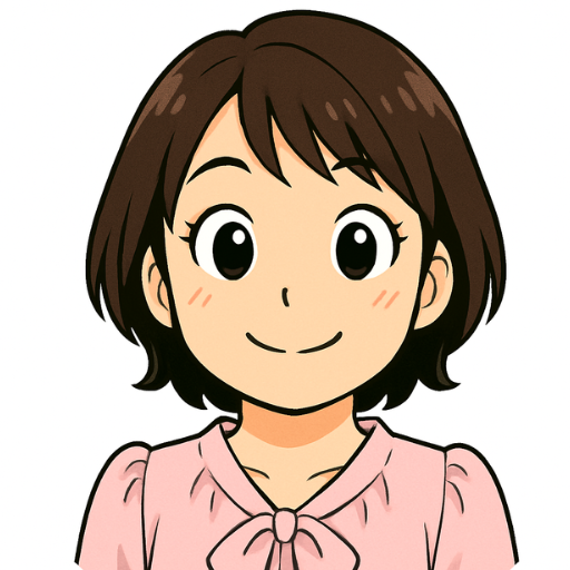 ゆとりこ